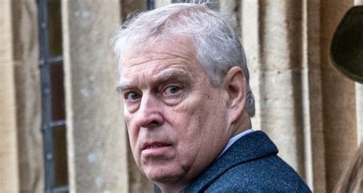 
Nigel Clive Height, Weight, Net Worth, Age, Birthday, Wikipedia, Who, Nationality, Biography 