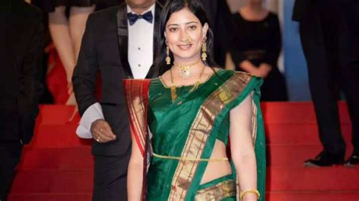 Niharica Raizada Height, Weight, Net Worth, Age, Birthday, Wikipedia, Who, Instagram, Biography
