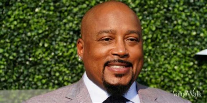 
Nitty John Net Worth, Age, Birthday, Wikipedia, Who, Nationality, Biography 