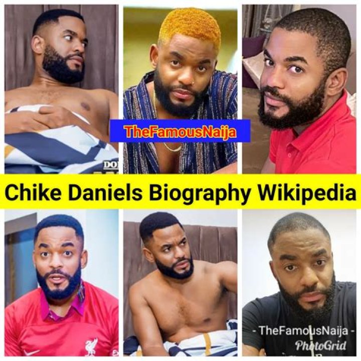 Officer Daniels Age, Birthday, Wikipedia, Who, Nationality, Biography