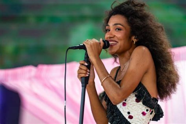 
Oliwia Misztal Height, Weight, Net Worth, Age, Wiki, Who, Instagram, Biography 