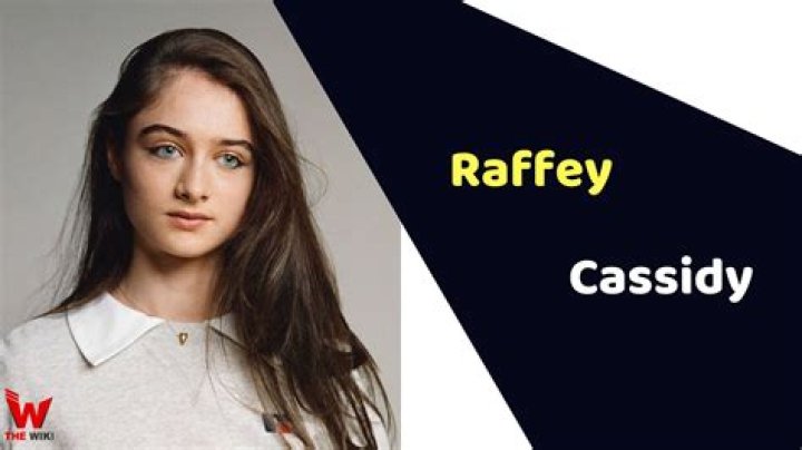 Orange Cassidy Height, Weight, Net Worth, Age, Birthday, Wikipedia, Who, Instagram, Biography