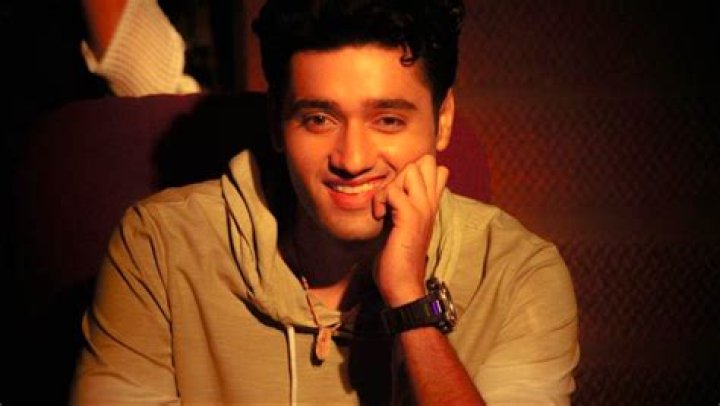 
Pankaj Sharma Height, Weight, Net Worth, Age, Birthday, Wikipedia, Who, Nationality, Biography 