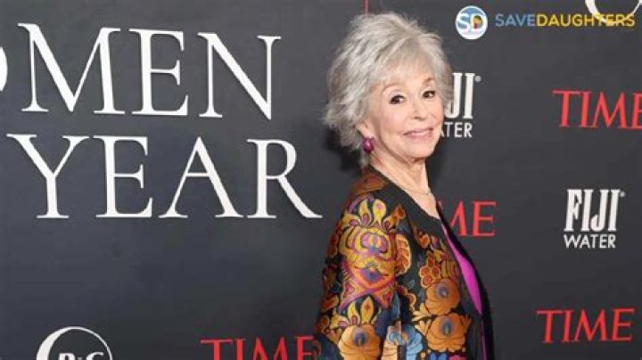 
Patricia Moreno Height, Weight, Net Worth, Age, Birthday, Wikipedia, Who, Nationality, Biography 