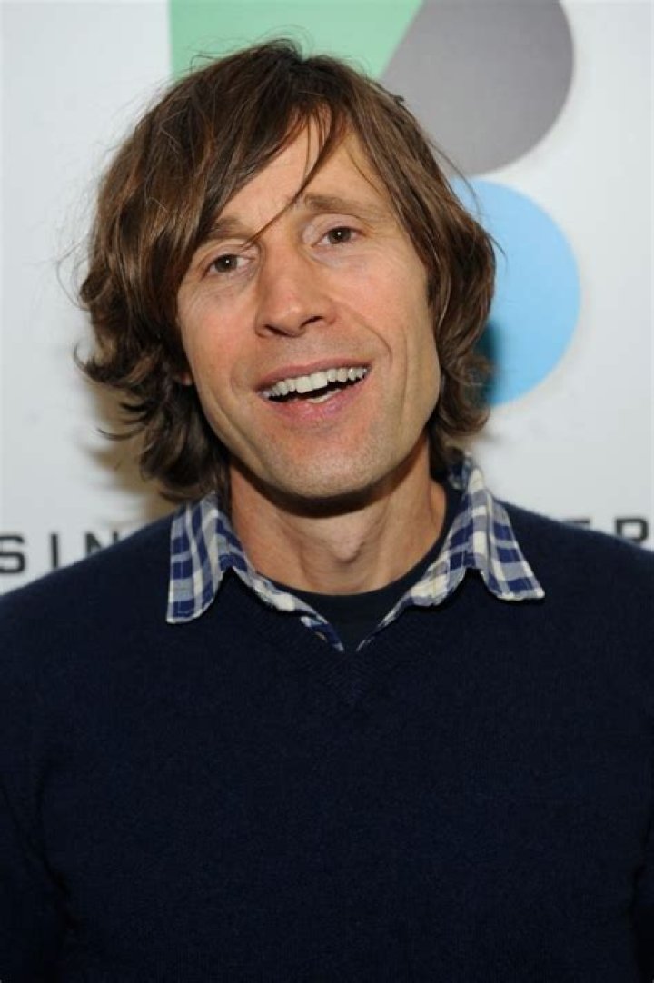 Patrick Mullen Height, Weight, Net Worth, Age, Birthday, Wikipedia, Who, Nationality, Biography