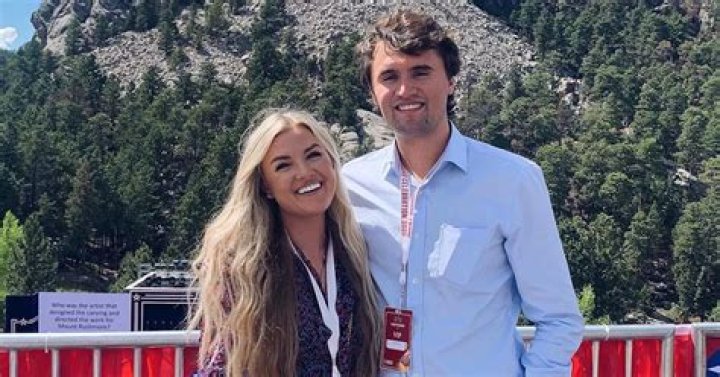 
Pekka Rinne Wife Erika Parkko Age, Birthday, Wikipedia, Who, Nationality, Biography 