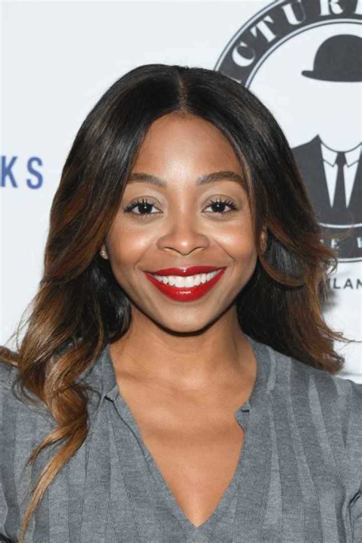 Pinky Webb Height, Weight, Net Worth, Age, Birthday, Wikipedia, Who, Nationality, Biography
