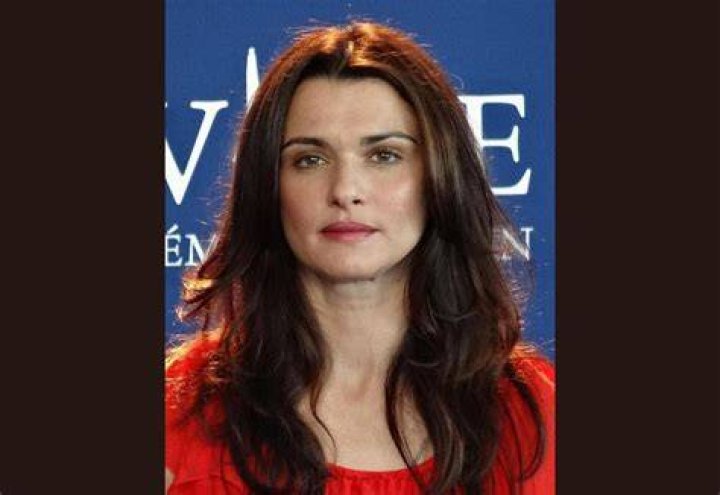
Rachel Weisz Christian Or Jewish? Religion Parents And Ethnicity 