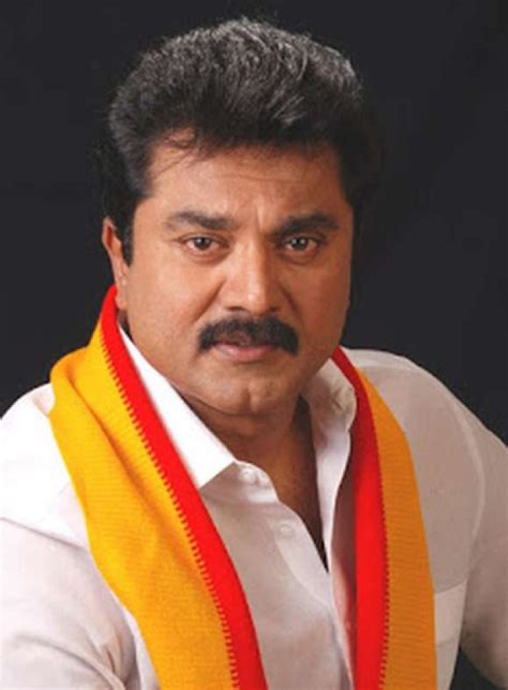 
Ramkumar Ramanathan Height, Weight, Net Worth, Age, Birthday, Wikipedia, Who, Nationality, Biography 