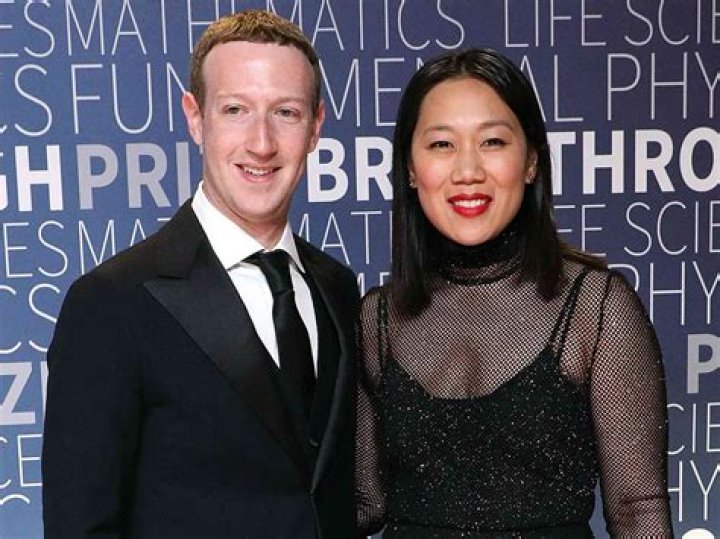Randi Zuckerberg Height, Weight, Net Worth, Age, Birthday, Wikipedia, Who, Instagram, Biography