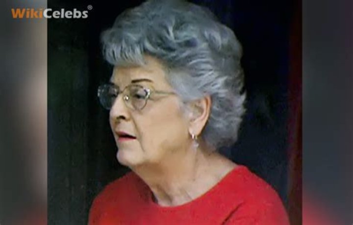 
Rebecca Vicentini Height, Weight, Net Worth, Age, Birthday, Wikipedia, Who, Nationality, Biography 
