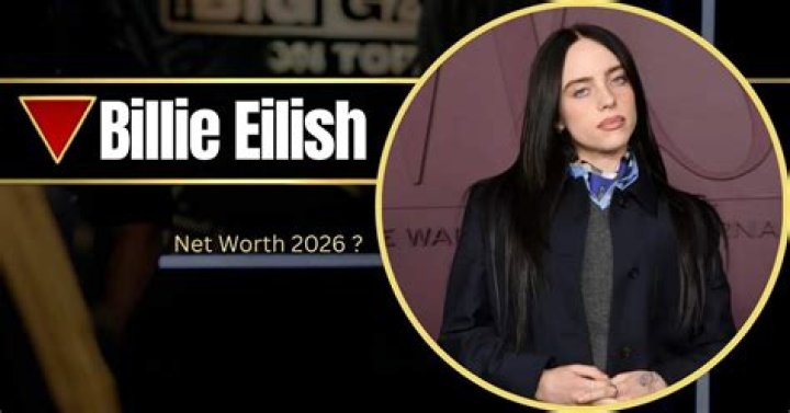 Rulaempire Height, Weight, Net Worth, Age, Birthday, Wikipedia, Who, Instagram, Biography