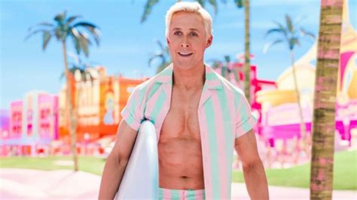 
Ryan Gosling Salary And Net Worth: How Much Money Does He Make Through ‘Barbie’? 