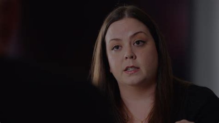 Sarah Turney Height, Weight, Net Worth, Age, Birthday, Wikipedia, Who, Instagram, Biography