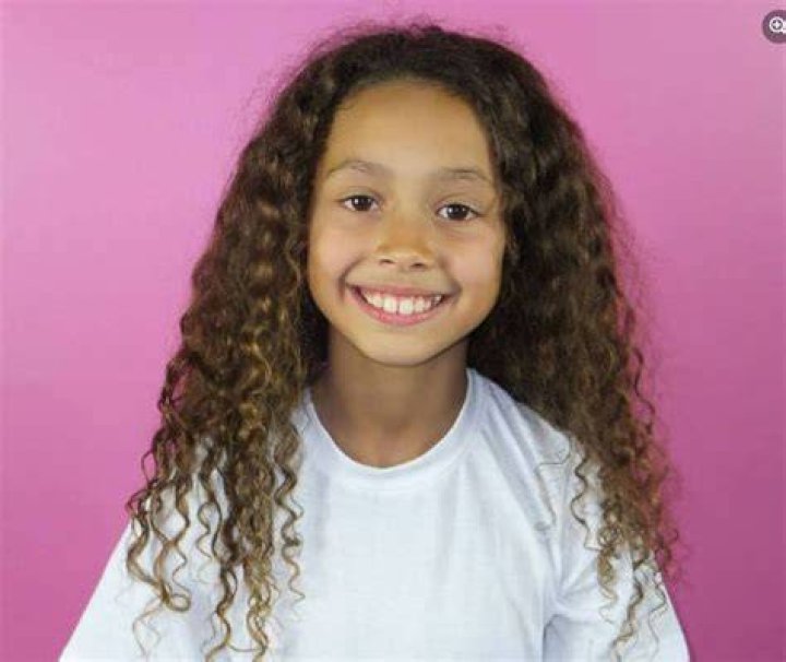 Savannah La Rain Height, Weight, Net Worth, Age, Birthday, Wikipedia, Who, Nationality, Biography