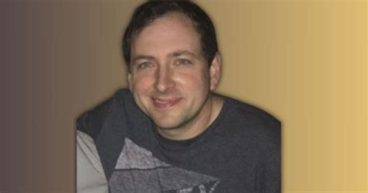 Scott Cawthon Height, Weight, Net Worth, Age, Birthday, Wikipedia, Who, Nationality, Biography