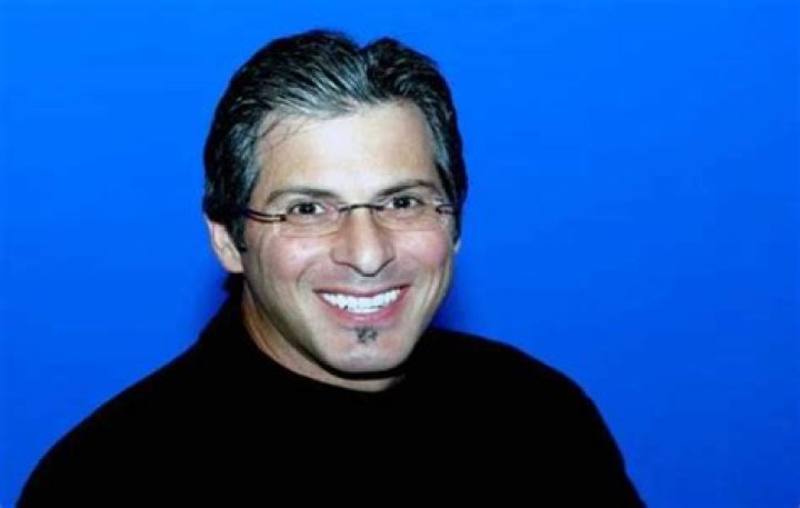 Sergio Brown Height, Weight, Net Worth, Age, Birthday, Wikipedia, Who, Instagram, Biography