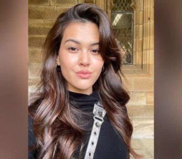 
Shaunadonna20 Age, Birthday, Wikipedia, Who, Nationality, Biography 
