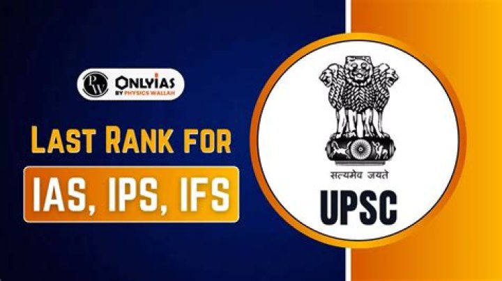 
Siddharth Kaushal IPS Rank – His Wikipedia Bio And Family Details Explored 