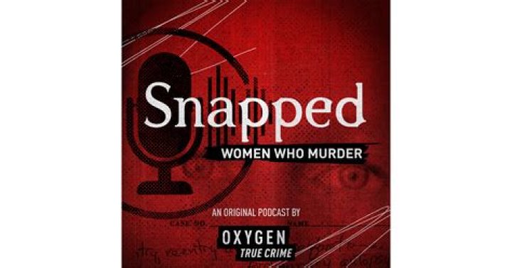 
Snapped on Oxygen: Where are Rosalina Edmondson and Richard Manthie now? 