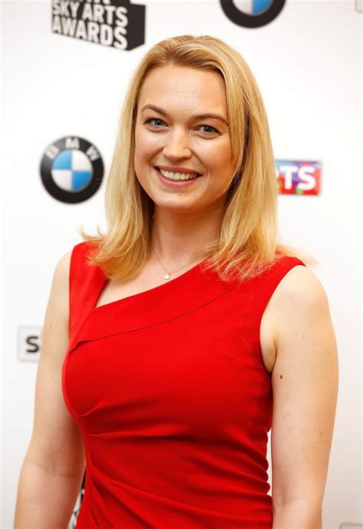 
Sophia Myles Height, Weight, Net Worth, Age, Birthday, Wikipedia, Who, Nationality, Biography 