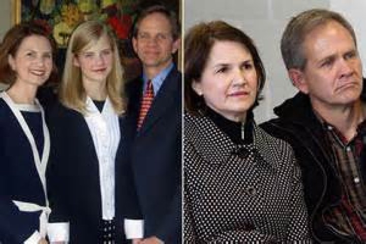 
Sophie Binet Parents: Where Are They From? Wikipedia And Age 