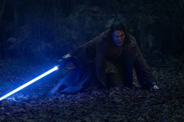 
Squid Game Star Lee Jung-jae Is Set To Join The Cast Of Star Wars 