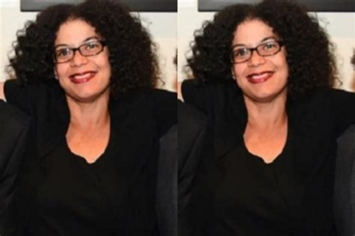 Sultana Abdul-Jabbar Height, Weight, Net Worth, Age, Birthday, Wikipedia, Who, Instagram, Biography