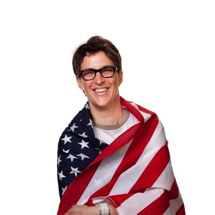 Susan Wright Height, Weight, Net Worth, Age, Birthday, Wikipedia, Who, Instagram, Biography