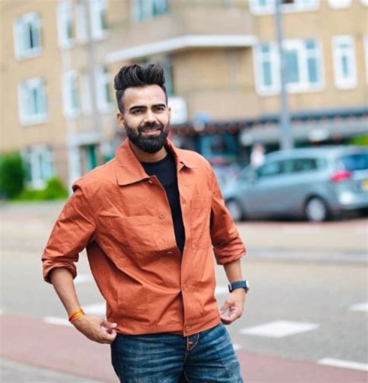 Suyash Rawat Height, Weight, Net Worth, Age, Birthday, Wikipedia, Who, Instagram, Biography