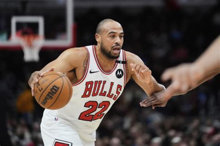 Talen Horton Tucker Height, Weight, Net Worth, Age, Birthday, Wikipedia, Who, Nationality, Biography