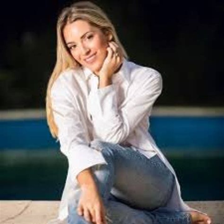 Tess Levy Height, Weight, Net Worth, Age, Birthday, Wikipedia, Who, Instagram, Biography