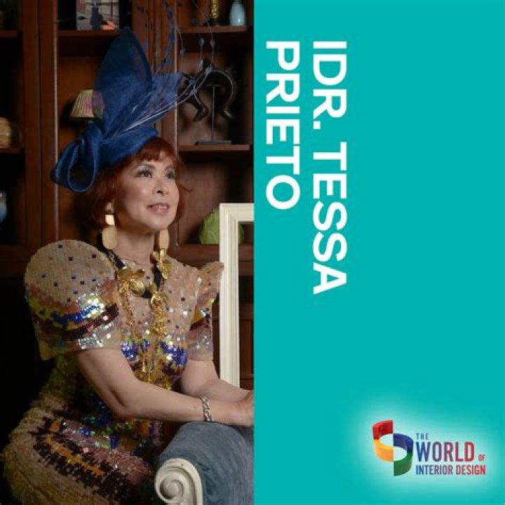 Tessa Prieto discusses her divorce from Dennis Valdes in detail.