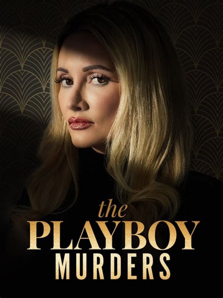 
The Playboy Murders on ID: How did model Christina Carlin-Kraft die? 