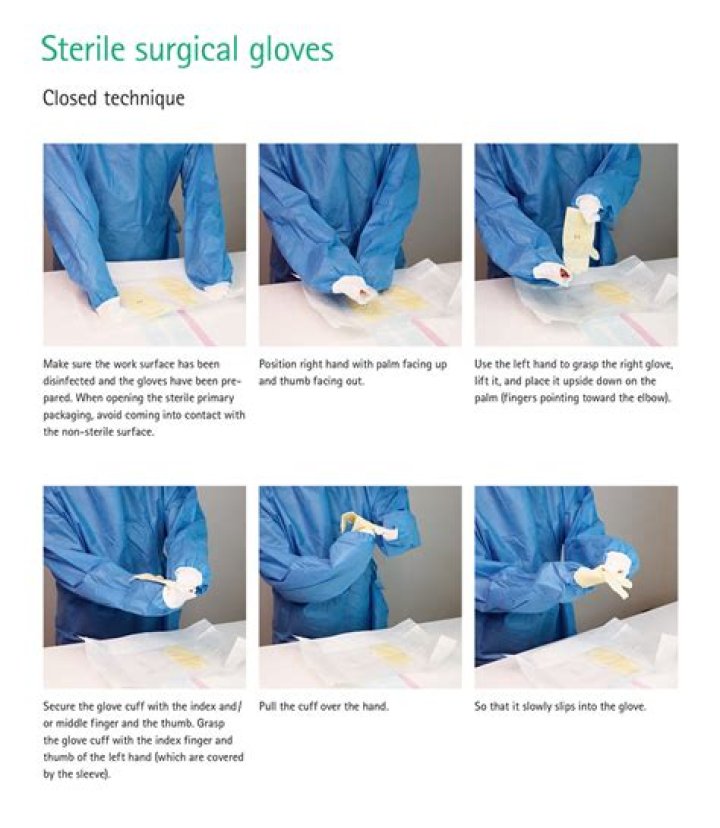 The Real Reason Why Dusty Baker Wear Surgical Gloves In The Dugout