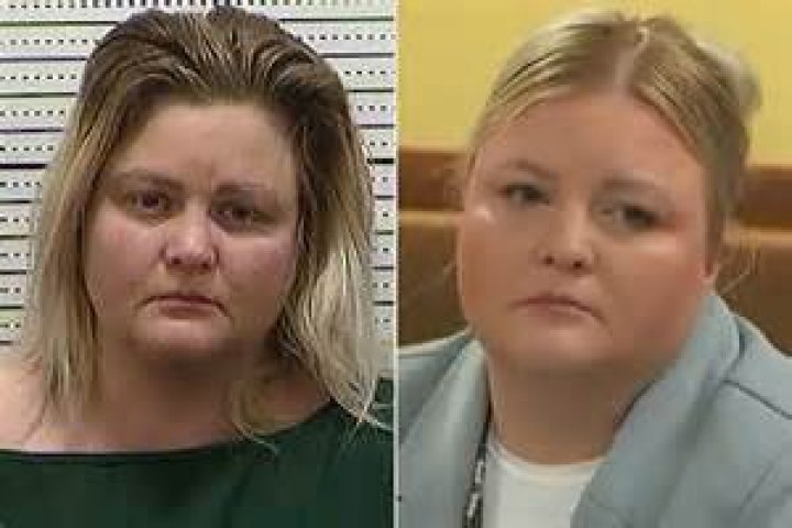 
The Suspect Of Anita Knutson’s Murder – How Was She Killed? 