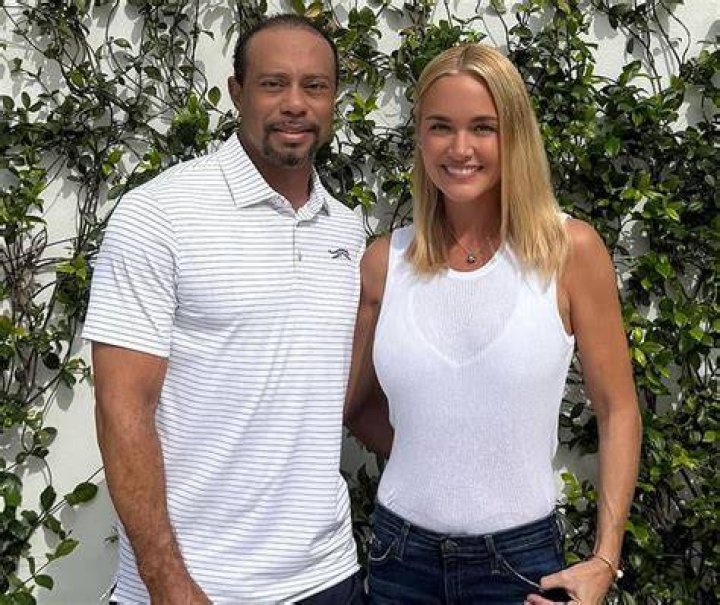 
The Untold Truth Tiger Woods Ex Mistress Rachel Uchitel 