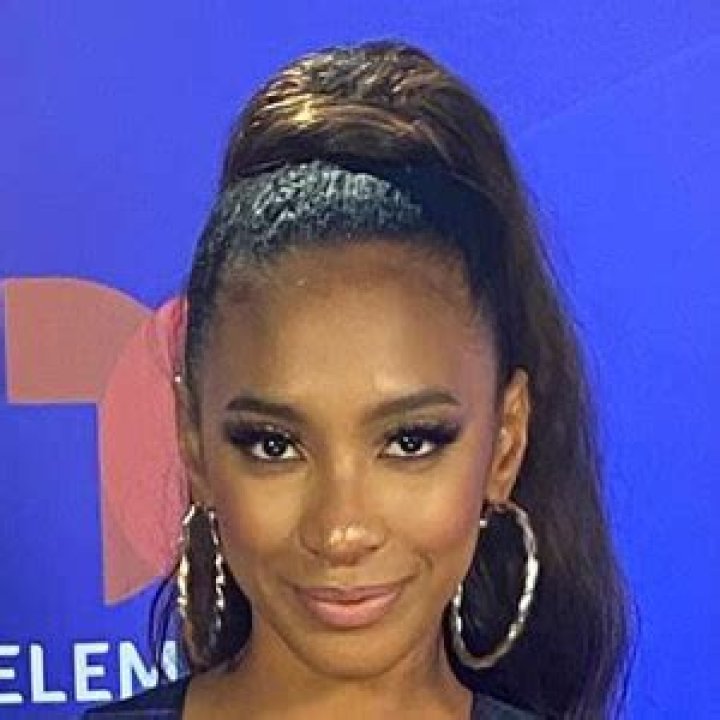 
Tiff Macklem Height, Weight, Net Worth, Age, Birthday, Wikipedia, Who, Nationality, Biography 
