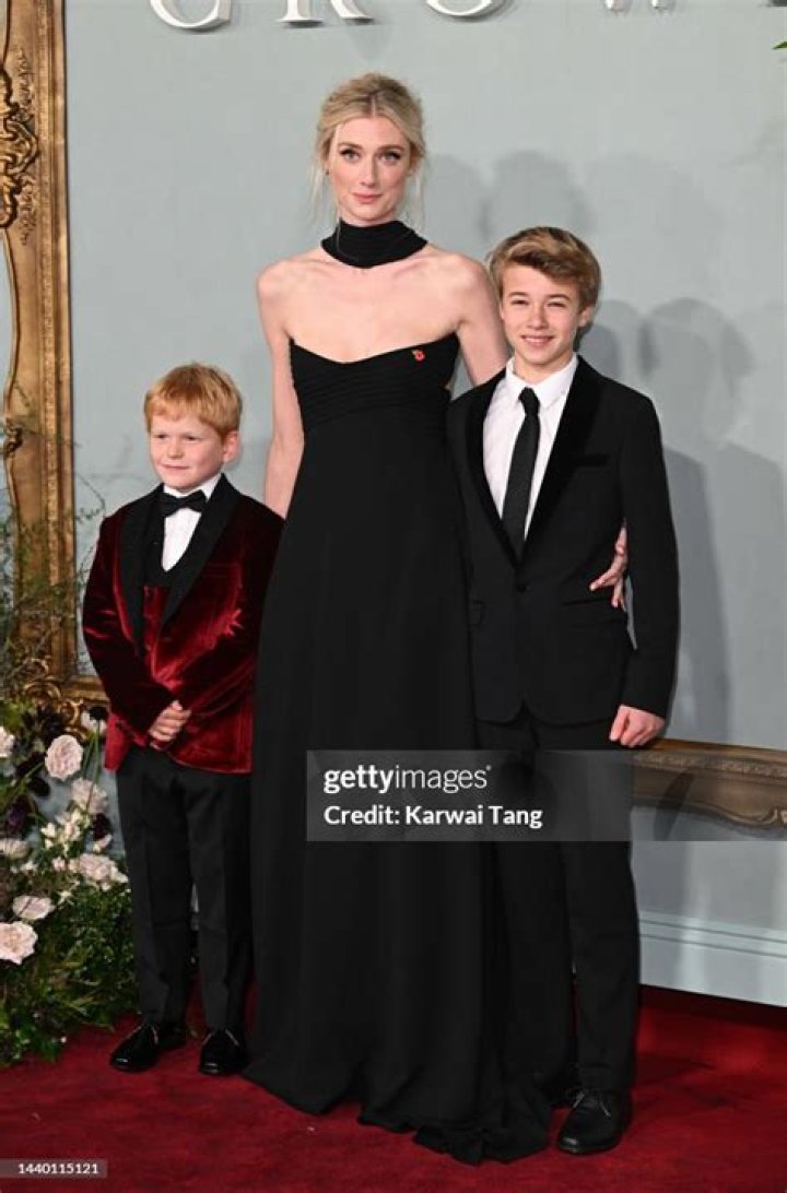 Timothee Sambor Age: His Parents, Height, Nationality and Prince Williams Actor