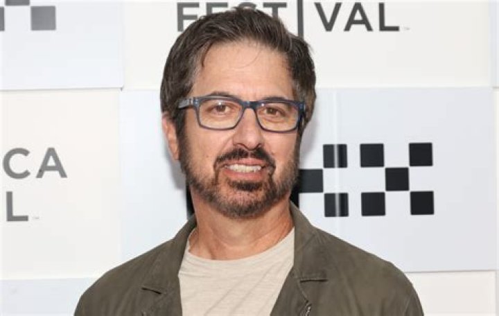 Tony Romano Age, Birthday, Wikipedia, Who, Nationality, Biography