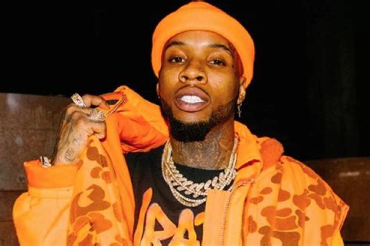 
Tory Lanez Net Worth and 9 Other Things You Need To Know About Him 