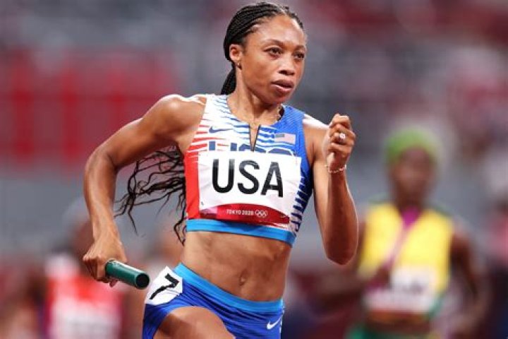 
US Track Runner Kenny Moore Died At The Age Of 78, Meet Wife Connie Johnston Moore 