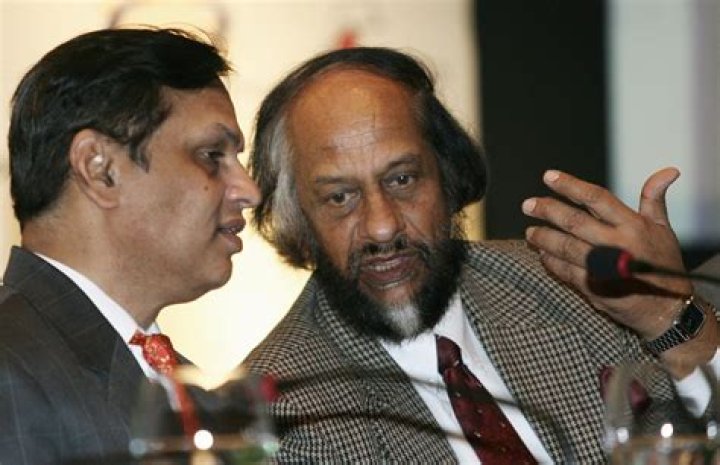 Venugopal Dhoot Height, Weight, Net Worth, Age, Birthday, Wikipedia, Who, Instagram, Biography