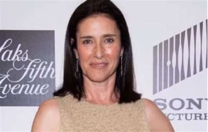 Victoria Broom Height, Weight, Net Worth, Age, Wiki, Who, Instagram, Biography