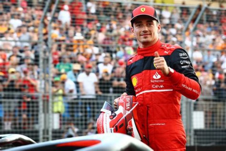 
Vincent Leclerc Height, Weight, Net Worth, Age, Birthday, Wikipedia, Who, Nationality, Biography 