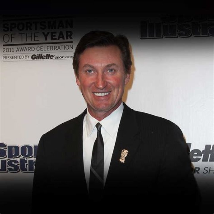 
Walter Gretzky Height, Weight, Net Worth, Age, Birthday, Wikipedia, Who, Instagram, Biography 