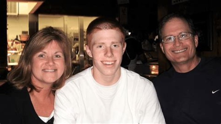 Was Bryce Laspisa Ever Found? Missing Update 2022 – What Happened To Him?
