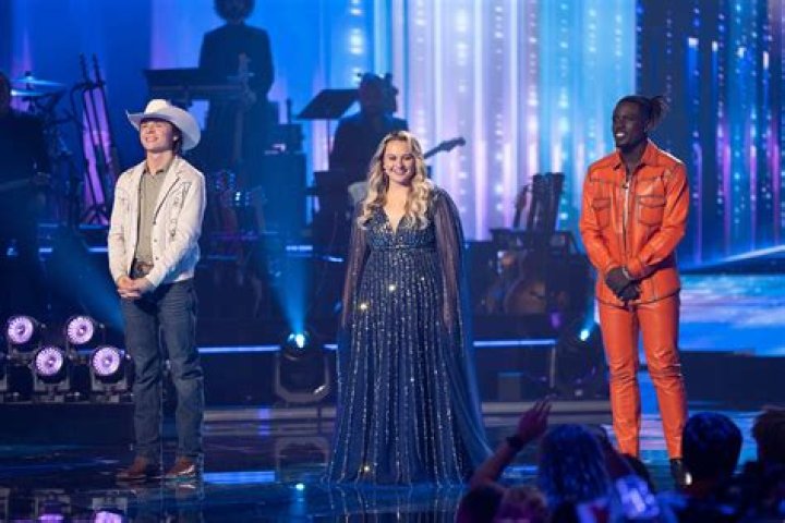 
What did Sara Beth do after quitting American Idol? Singer pens an emotional note after exit 