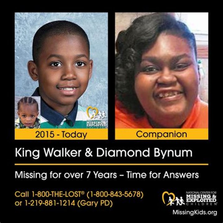 What Happened To Andrew Bynum And Where Is He Now? Arrested Rumors And Charges- Is He In Prison?