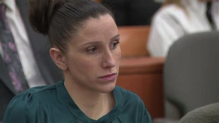 What Happened To Corey Wieneke? Fiance Testifies On Murder Mystery As Revealed On Dateline